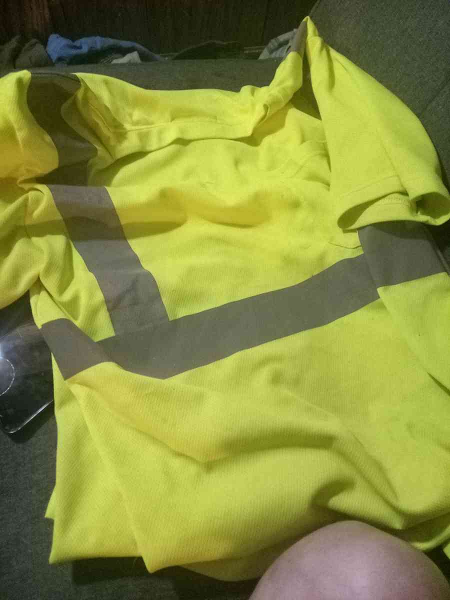 a mans reflection t shirt - Carbon Hill, Alabama