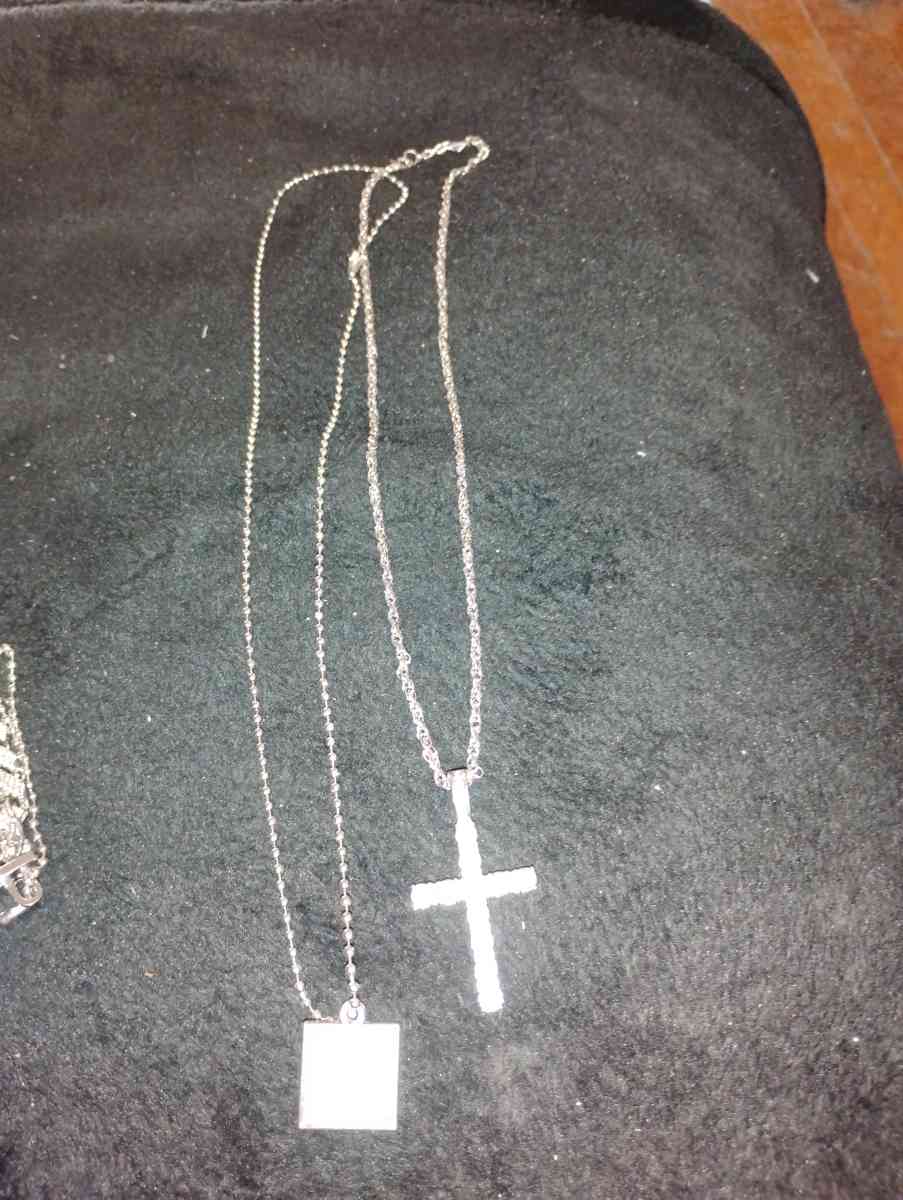brand new jewelry set - Saint Joseph, Missouri - FleaMarketBay
