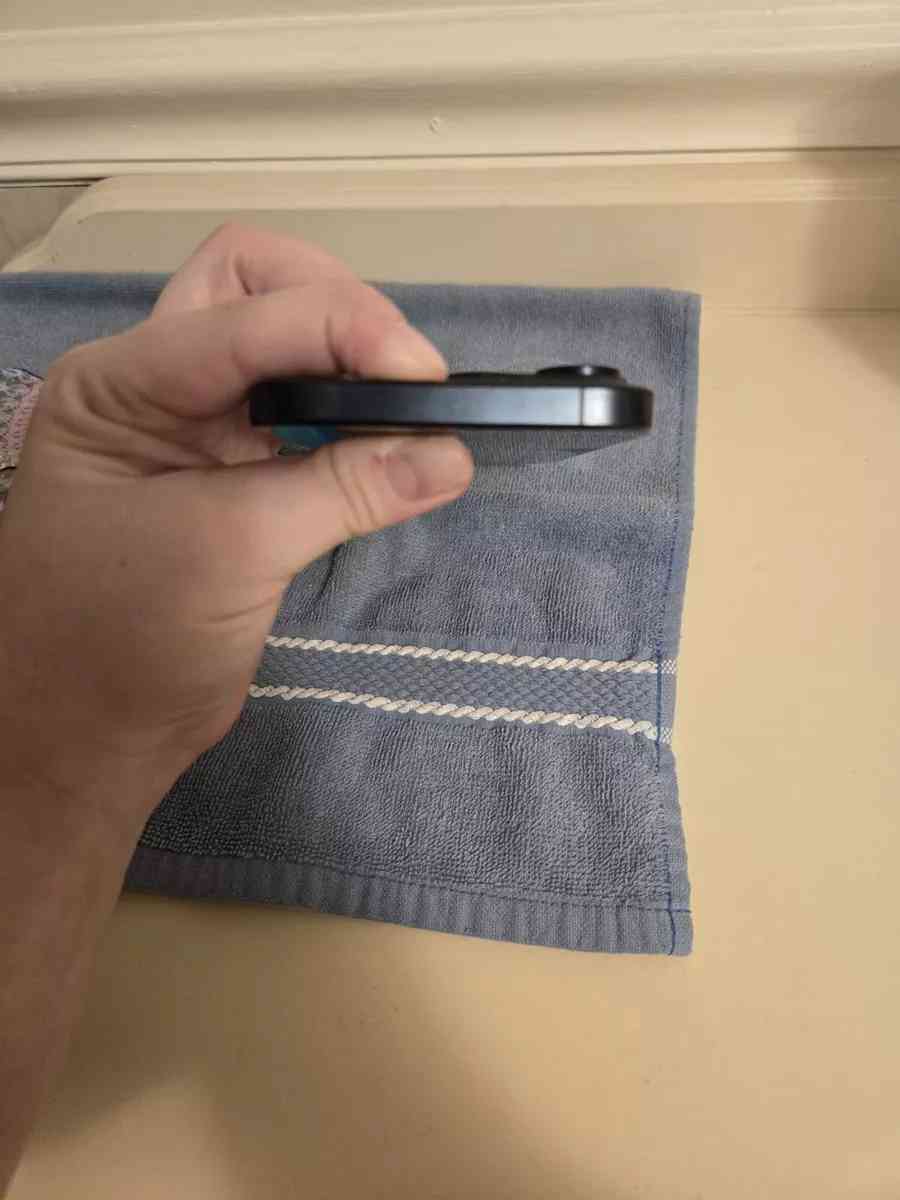 iphone 15 pro max - Alicia, Arkansas - FleaMarketBay