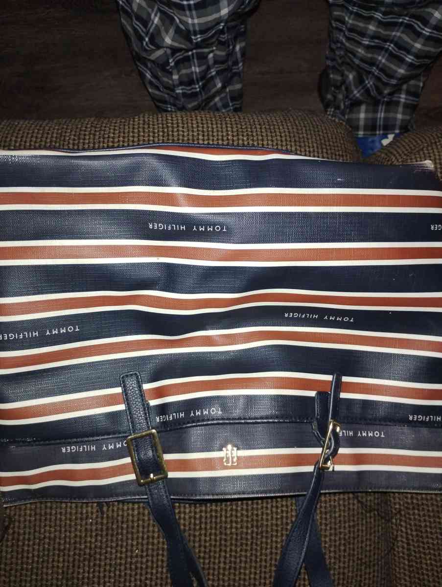 purse - Fort Wayne, Indiana