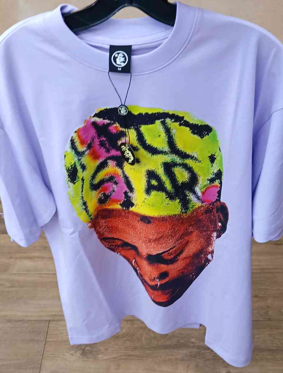 Tshirts - Jonesboro, Georgia - FleaMarketBay