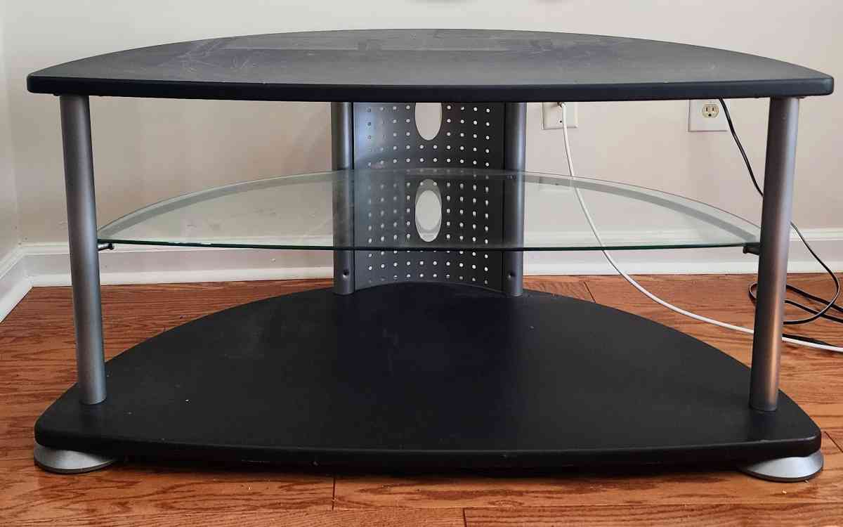 TV stand - Jacksonville, Florida