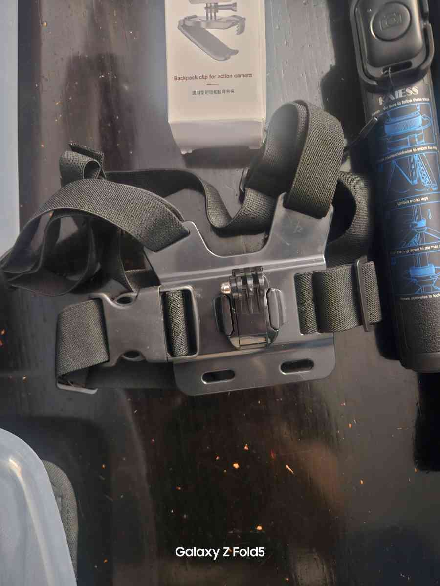 insta360 one rs 4k edition - Woodbridge, Virginia - FleaMarketBay