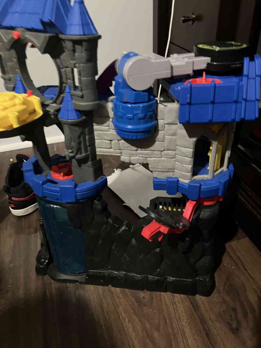 pjmask Batman - Hazel Green, Alabama - FleaMarketBay