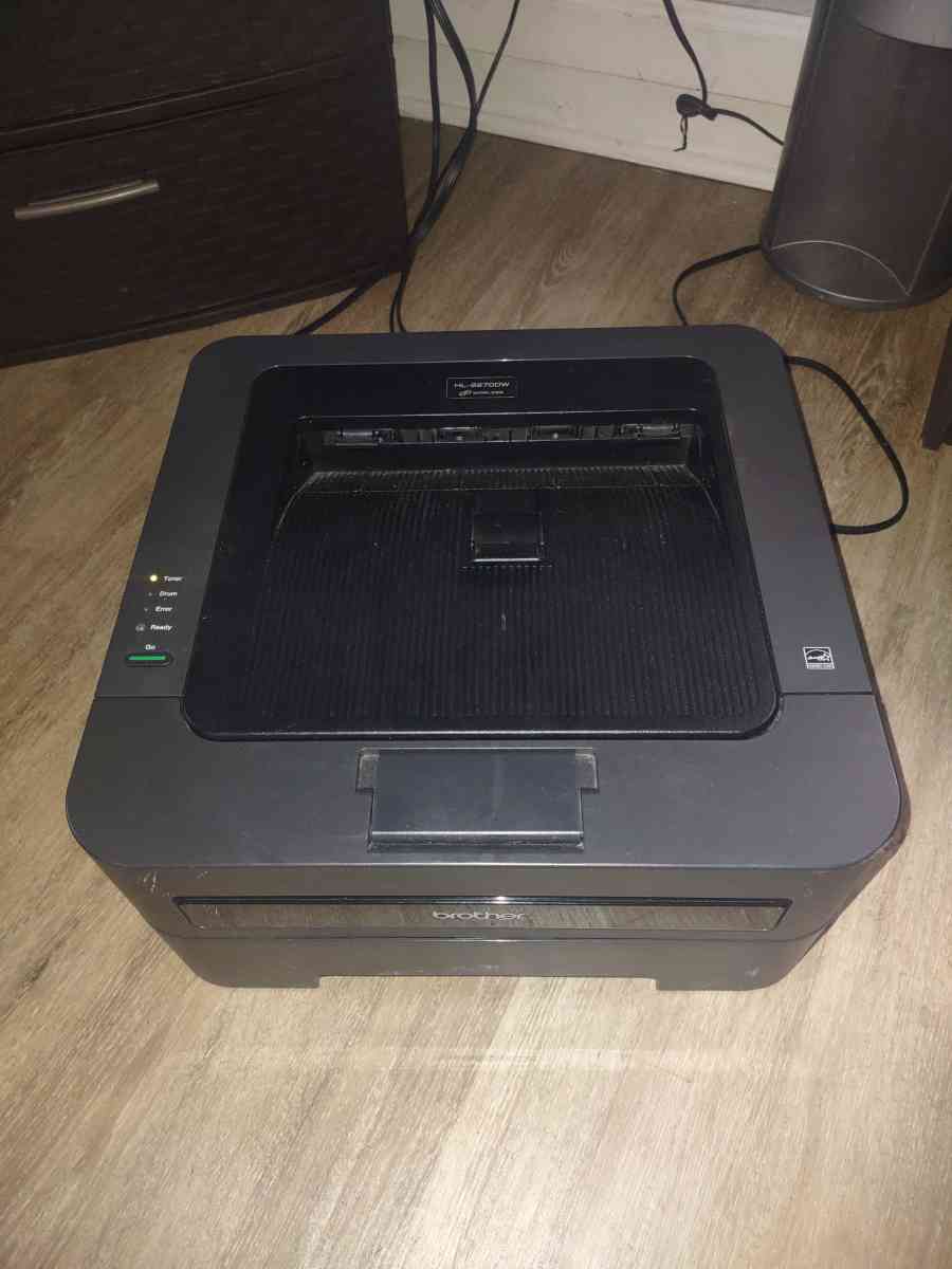 scanner machine - Baltimore, Maryland - FleaMarketBay