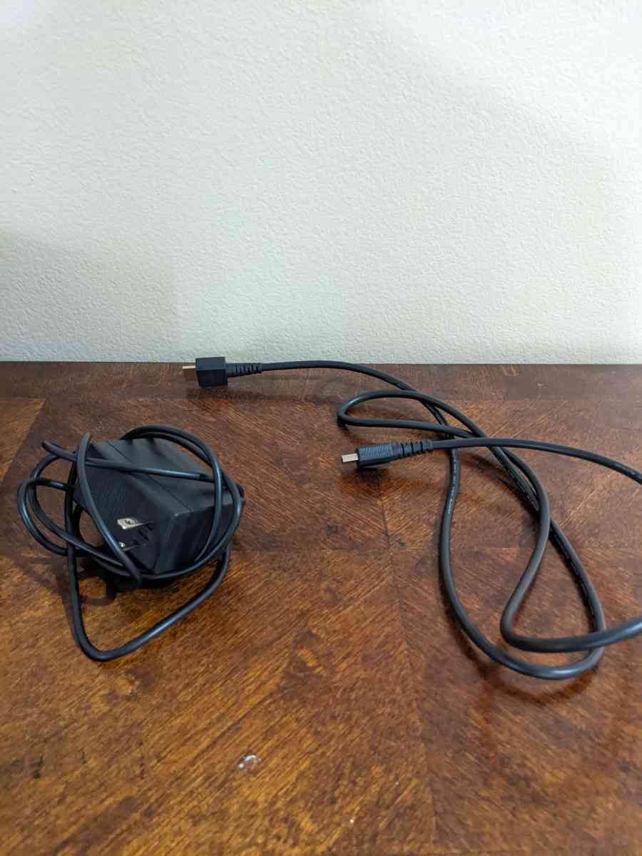 Barely Used Nintendo Switch w accessories Includes Fortnite - Irvine, California - FleaMarketBay