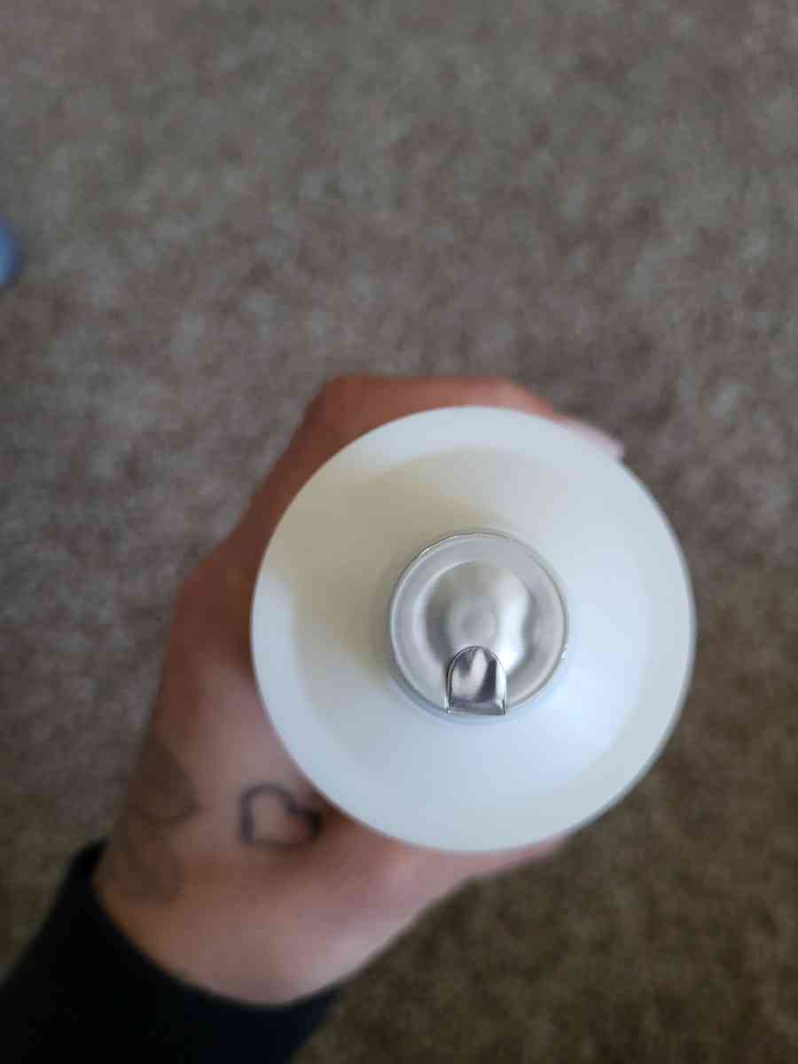 Curl Gel by Pattern - Denver, Colorado - FleaMarketBay