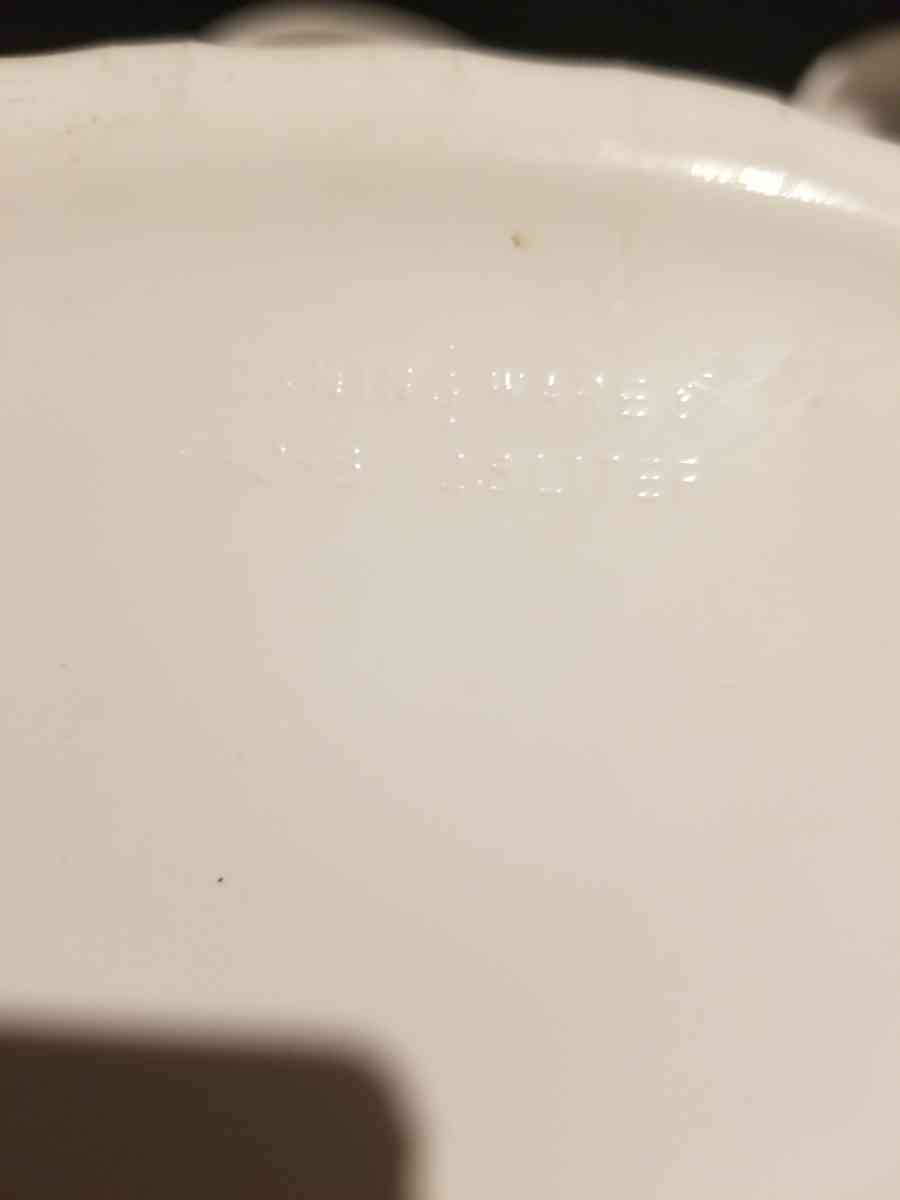 corningware set of 5 baking dishes - Brazoria, Texas - FleaMarketBay