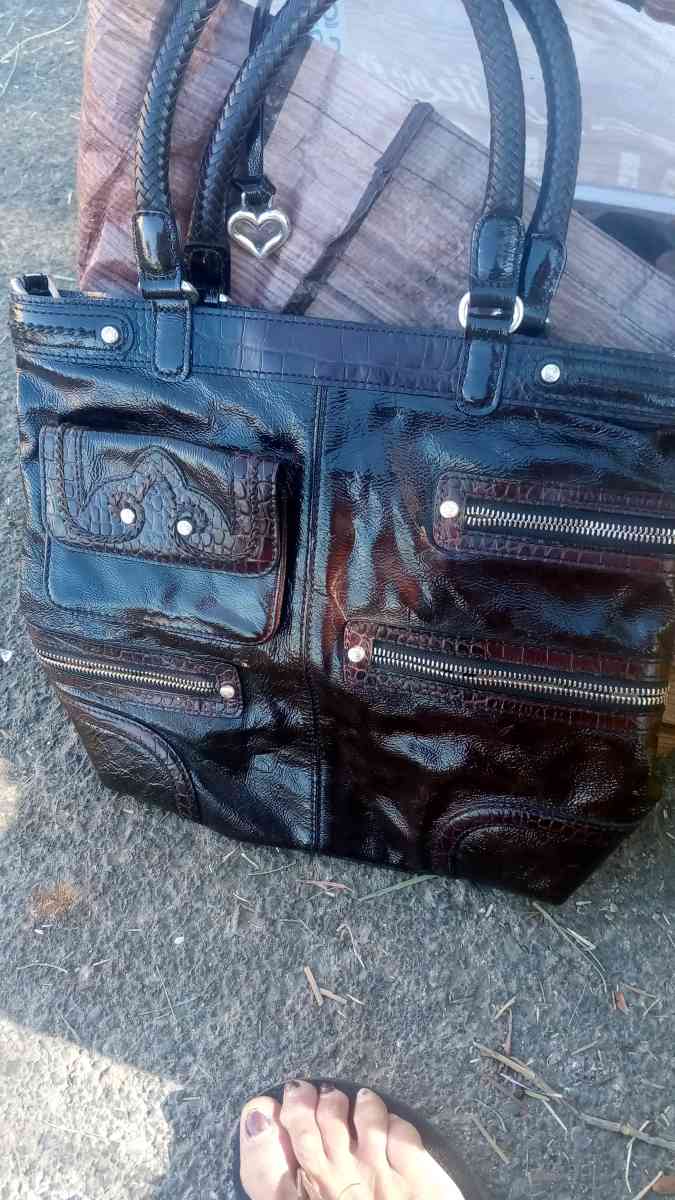 miving - Las Vegas, Nevada - FleaMarketBay