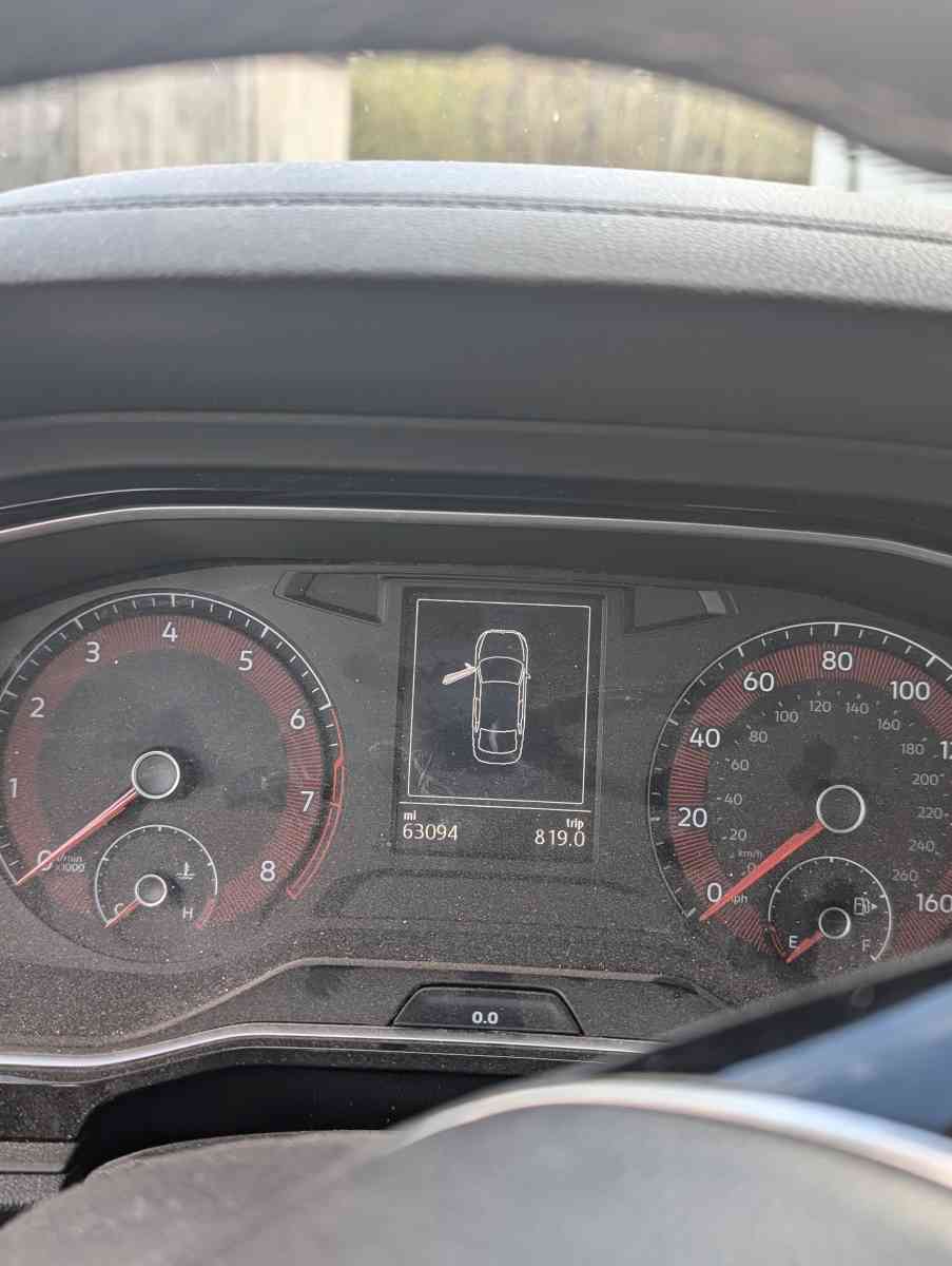 2021 jetta - Clinton, Maine - FleaMarketBay