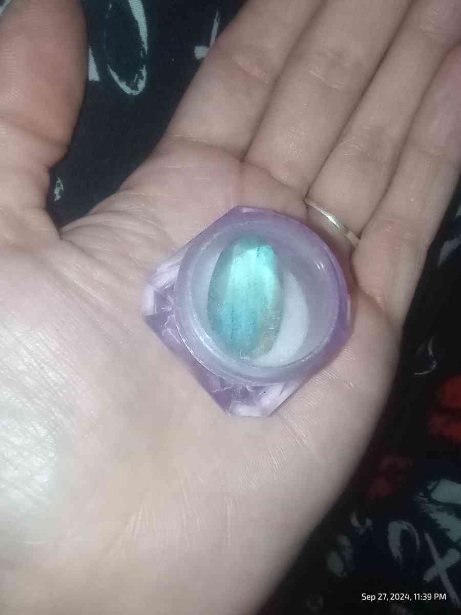 genuine gemstones - Colorado Springs, Colorado - FleaMarketBay