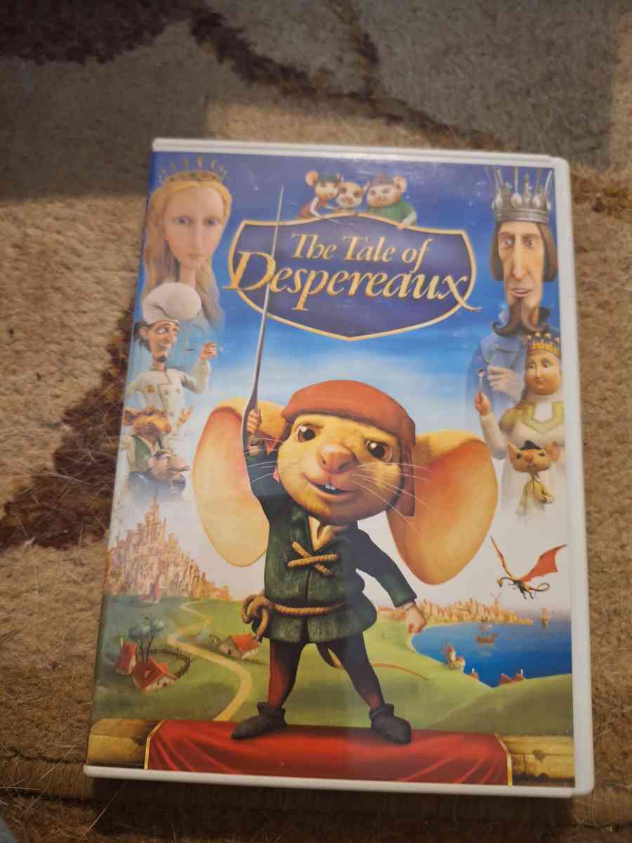 NUTTI FUN DVD - Berwick, Pennsylvania - FleaMarketBay