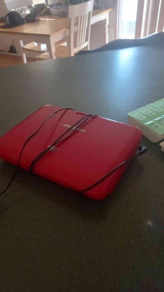 movie computer - Houston, Texas