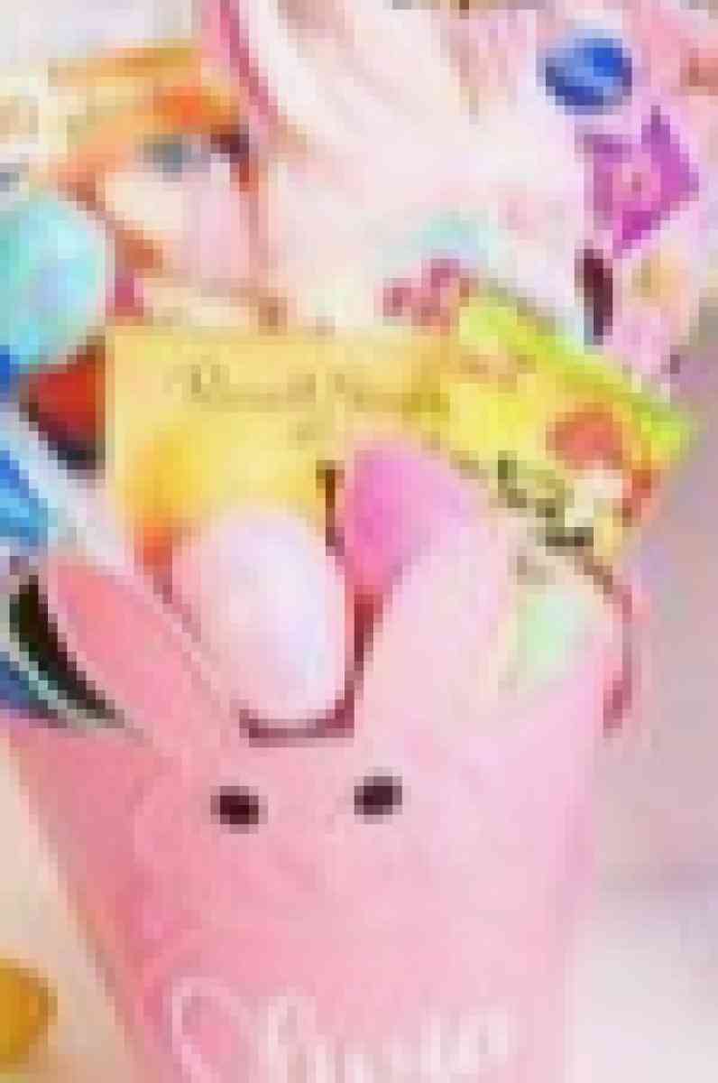 custom gift baskets - Lubbock, Texas - FleaMarketBay