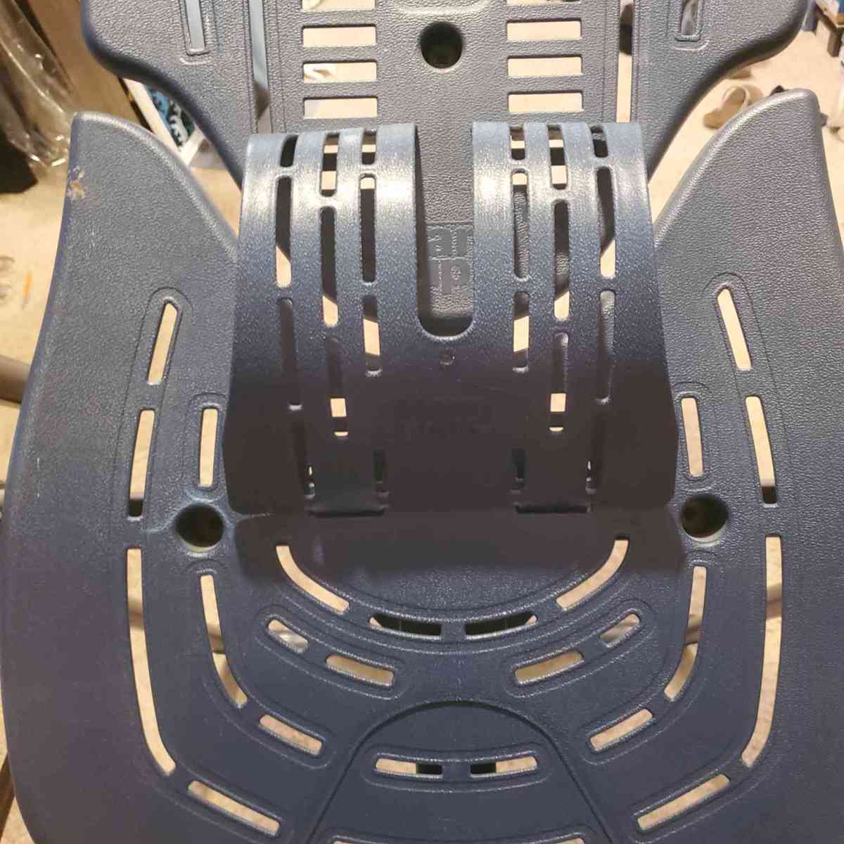 Inversion Table  Teeter HangUps Ep960  Like New  RRR Sport - Rock Island, Tennessee - FleaMarketBay