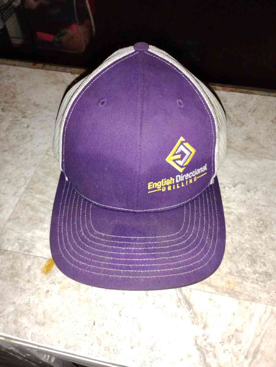 English direction - Saint Joseph, Missouri