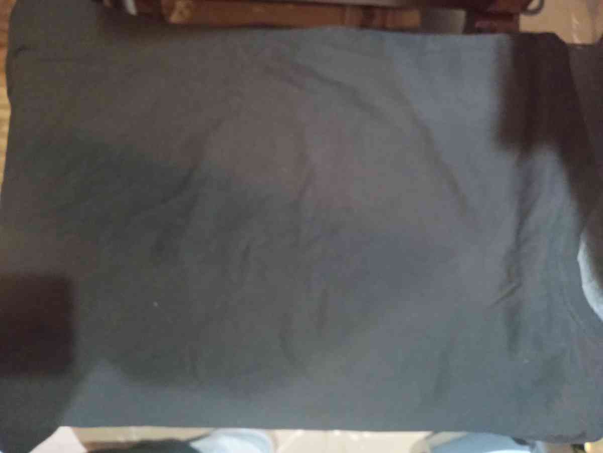 The Avengers Player Select Tee Shirt - Bear, Delaware