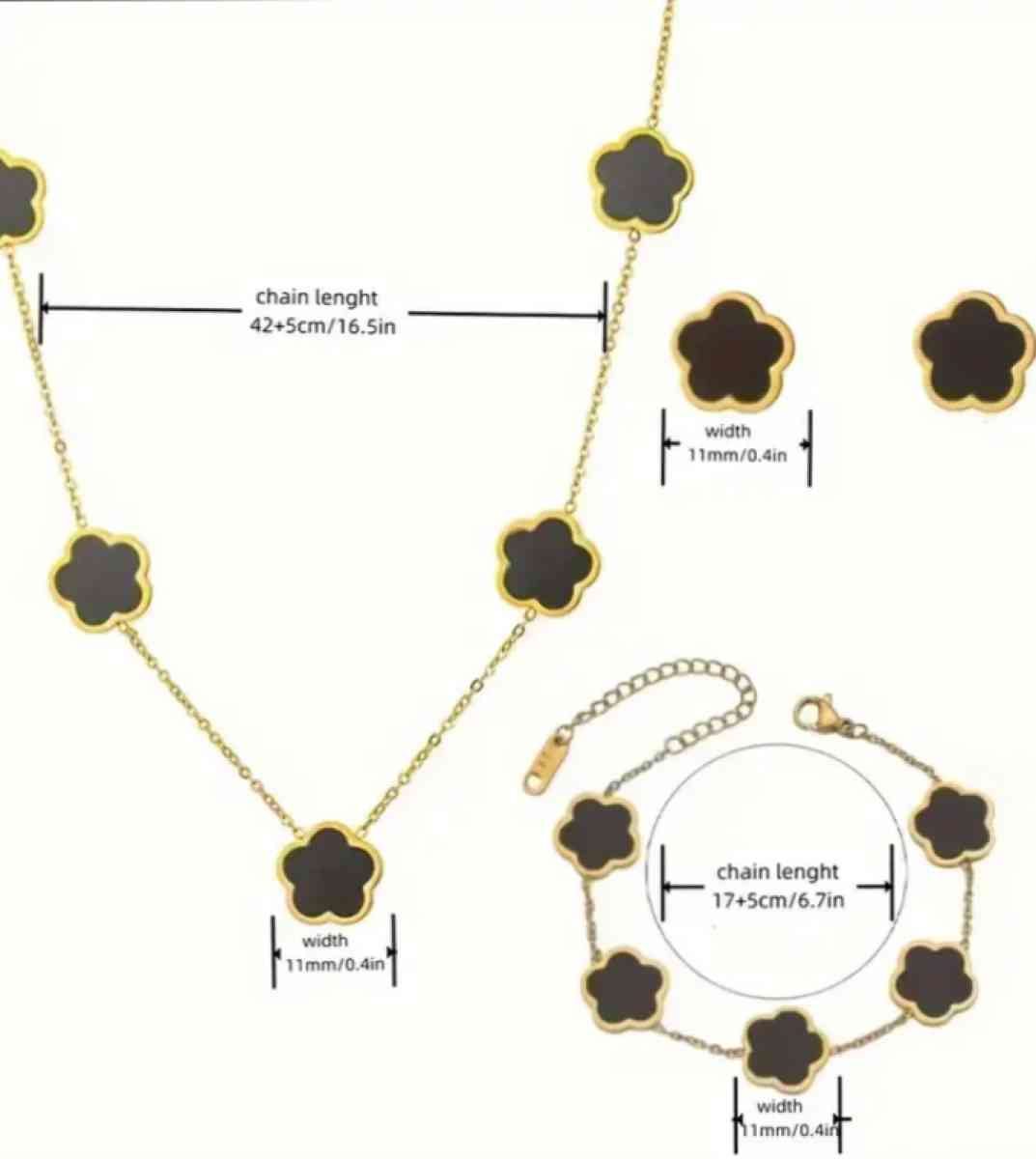 Elegant 2 Piece Pendant - Homestead, Florida - FleaMarketBay