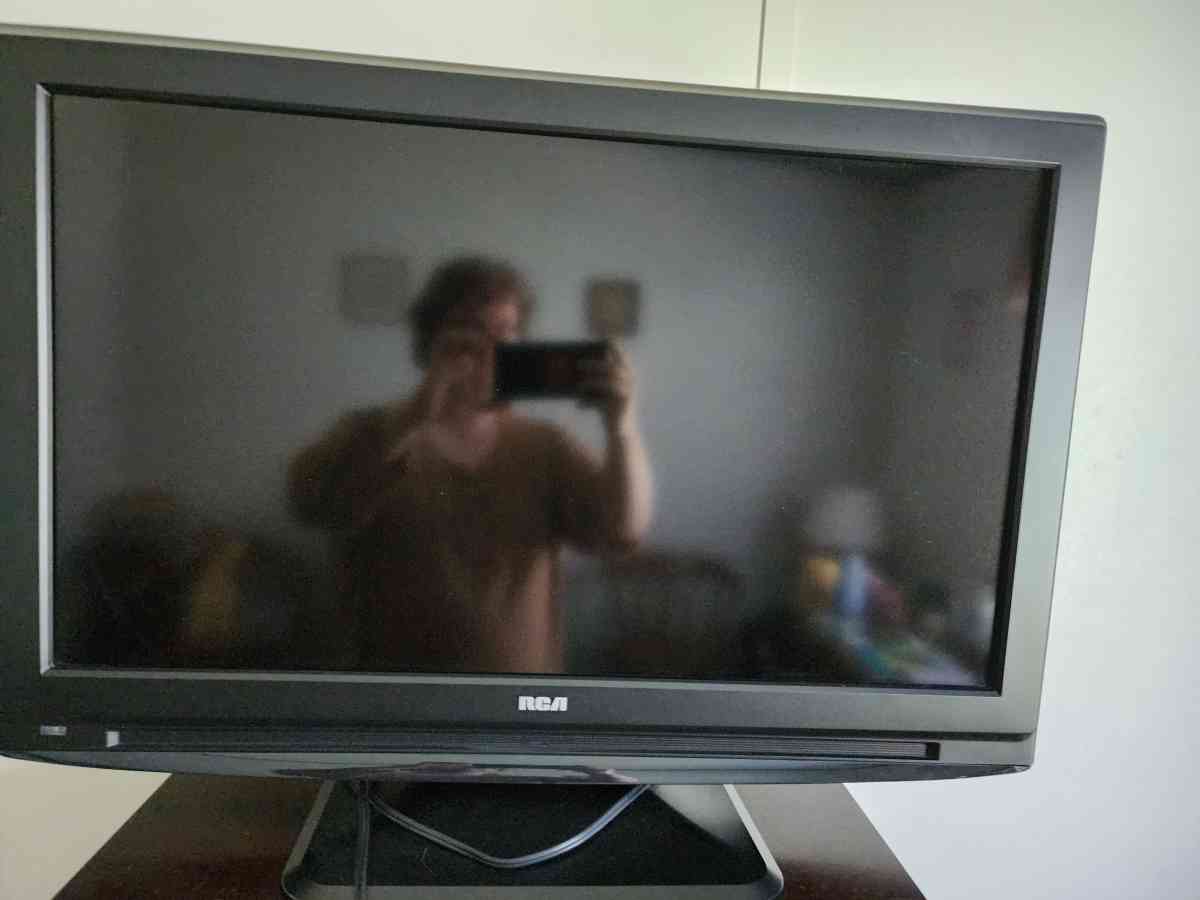 Great tv - Gettysburg, Pennsylvania - FleaMarketBay
