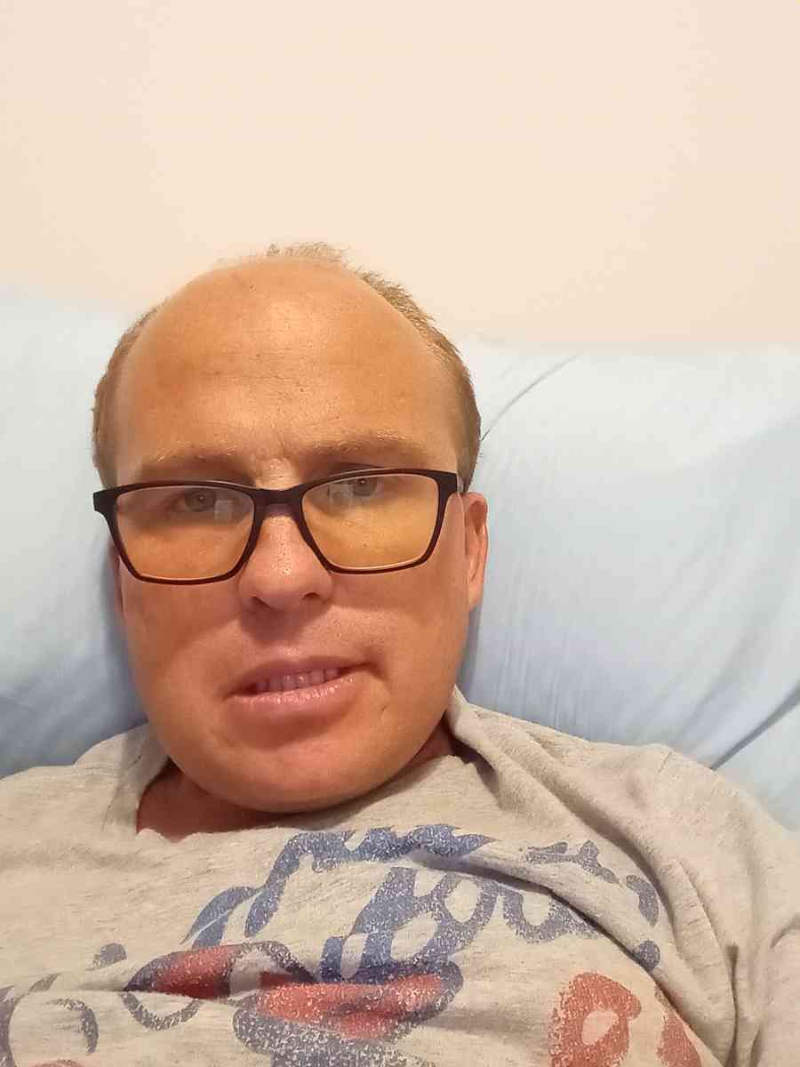 Ed Edd and Eddy drawing then painted in - Melbourne, Florida - FleaMarketBay