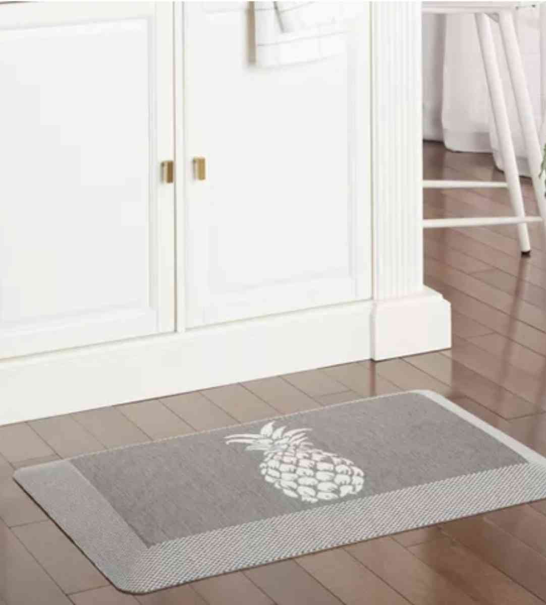 furniture all kind plz check the pictures 9495172600 mike - Rockwall, Texas - FleaMarketBay