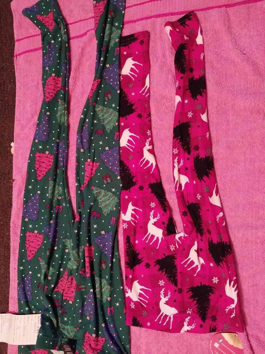 pantalones 10 o 2 15 - Plainfield, New Jersey - FleaMarketBay