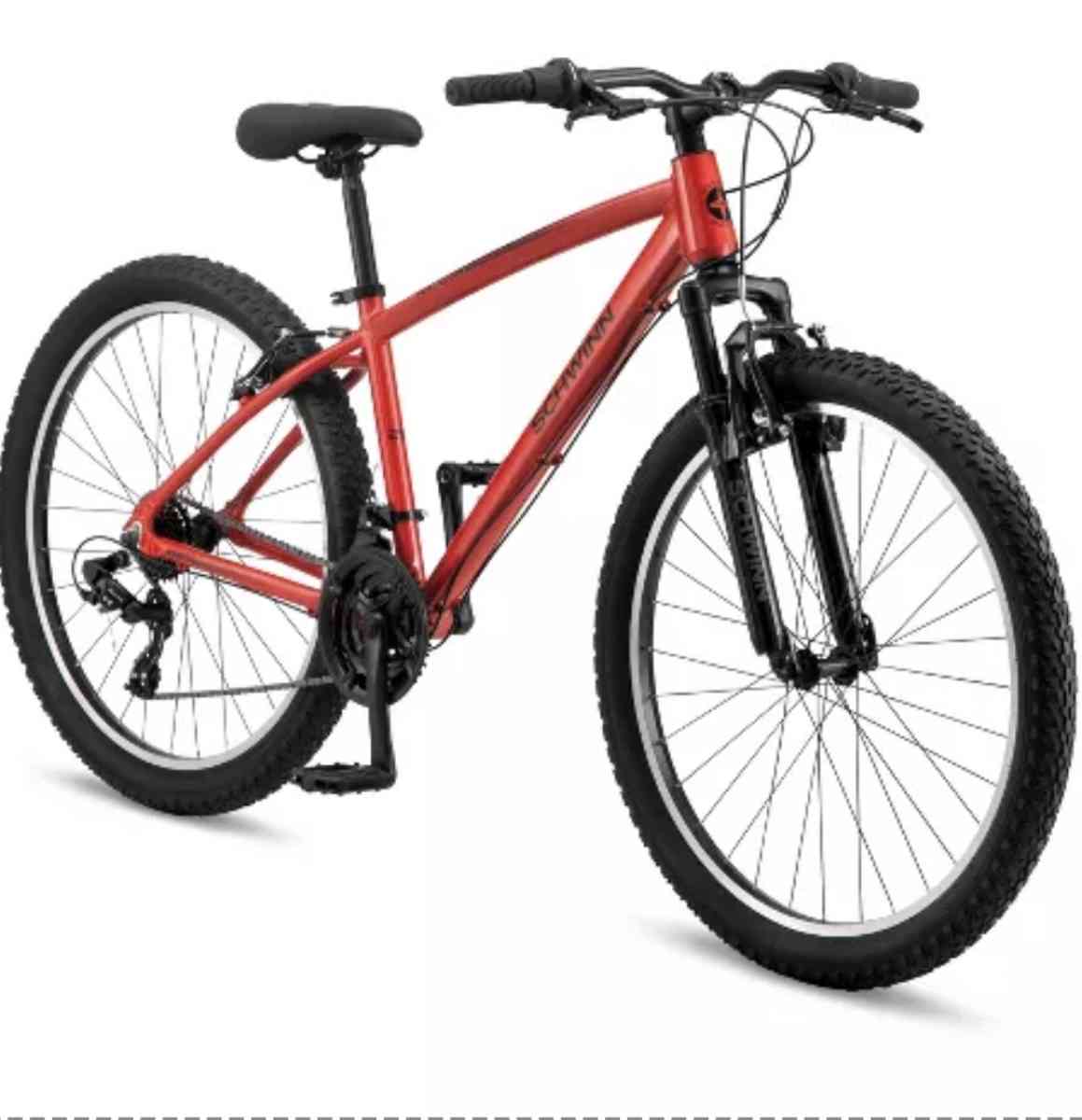 carpet bicycle television 75 inch and 77inch Sony 2149980209 - Rowlett, Texas