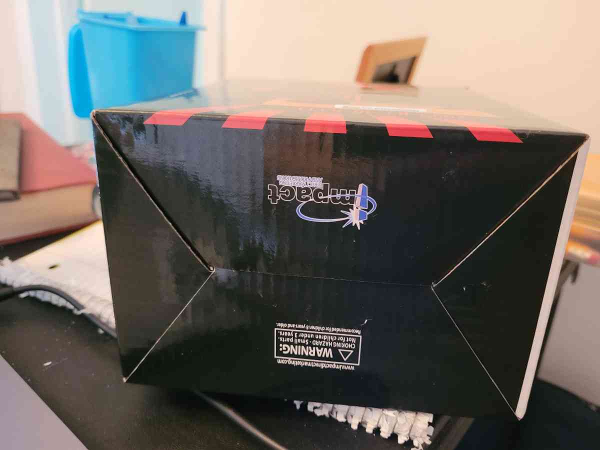 Reds baseball Bobblehead  De LA Cruz - Oxford, Ohio - FleaMarketBay