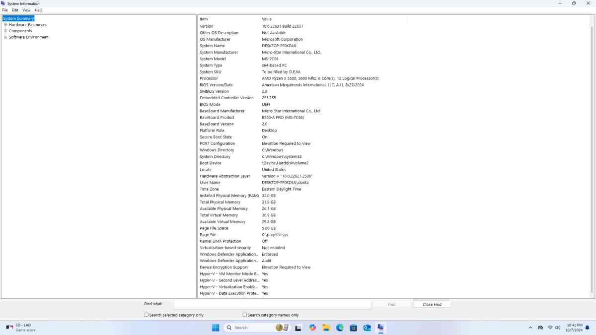 Customize PC Setup with 2k LG Monitor and microphone - Kannapolis, North Carolina - FleaMarketBay