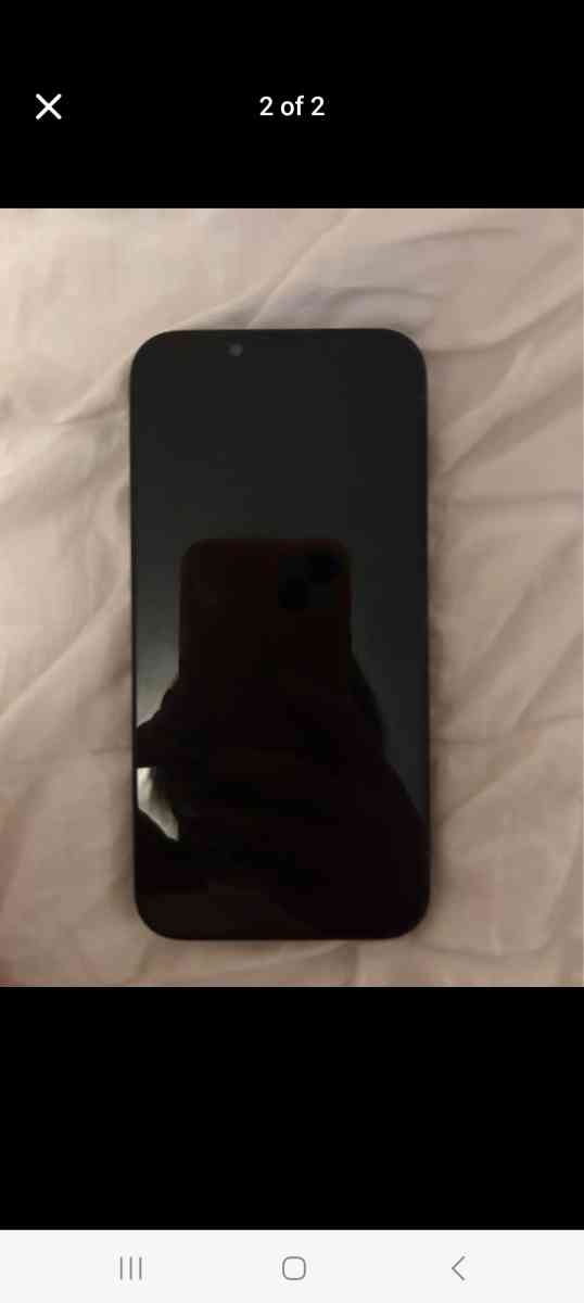 iphone 14 - Meally, Kentucky - FleaMarketBay