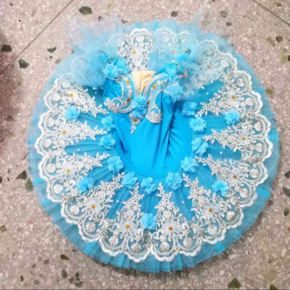 Girls And Young Adults Tutus - Alliance, Ohio