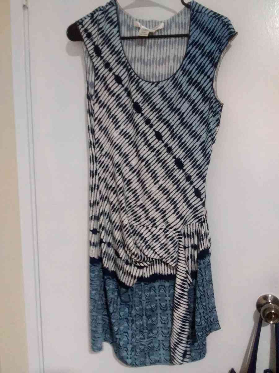 summer dresses - San Jose, California - FleaMarketBay