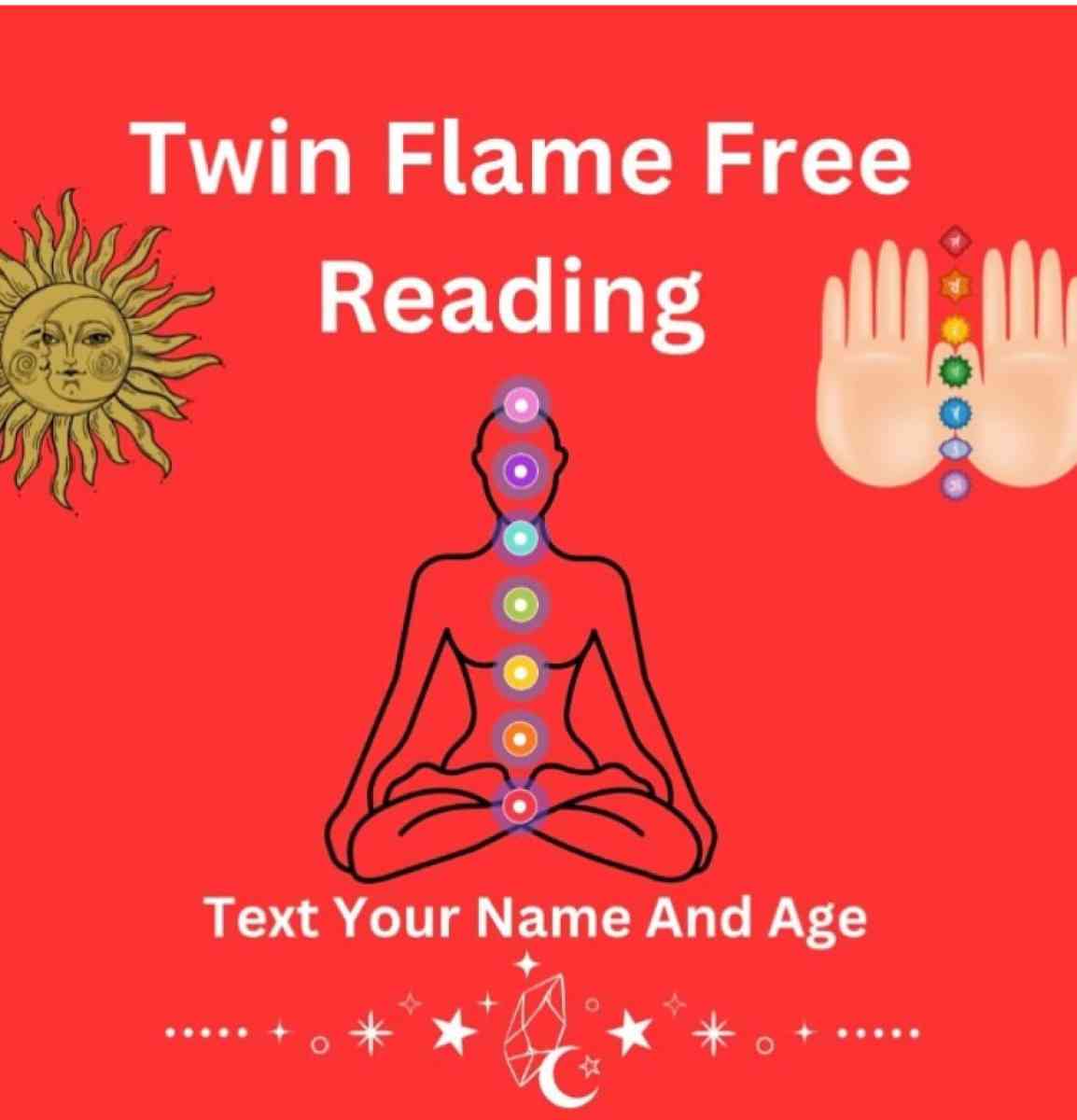 psychic advice special soulmate readings