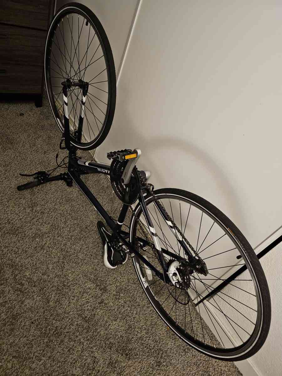 Marin Terra Linda SC2 - Las Vegas, Nevada