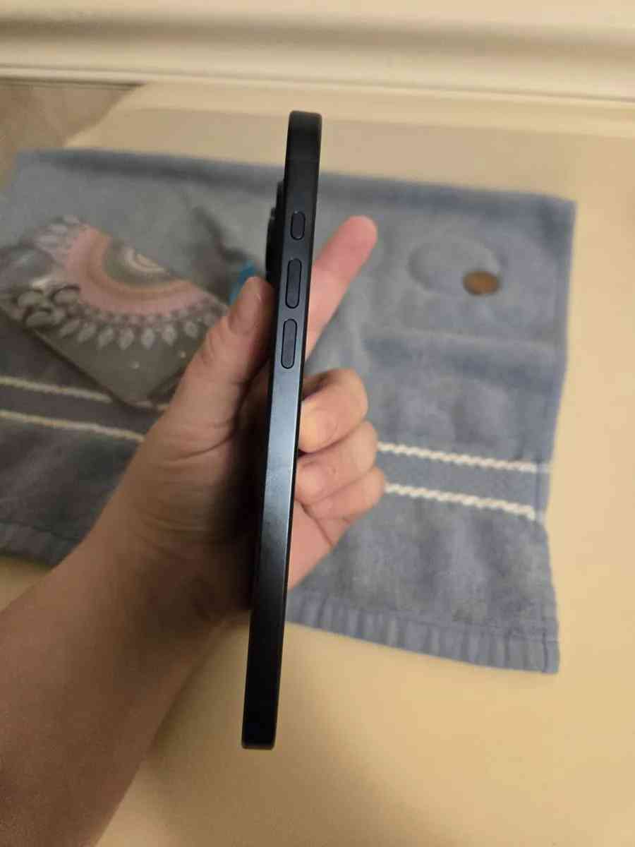 iphone 15 pro max - Alicia, Arkansas - FleaMarketBay