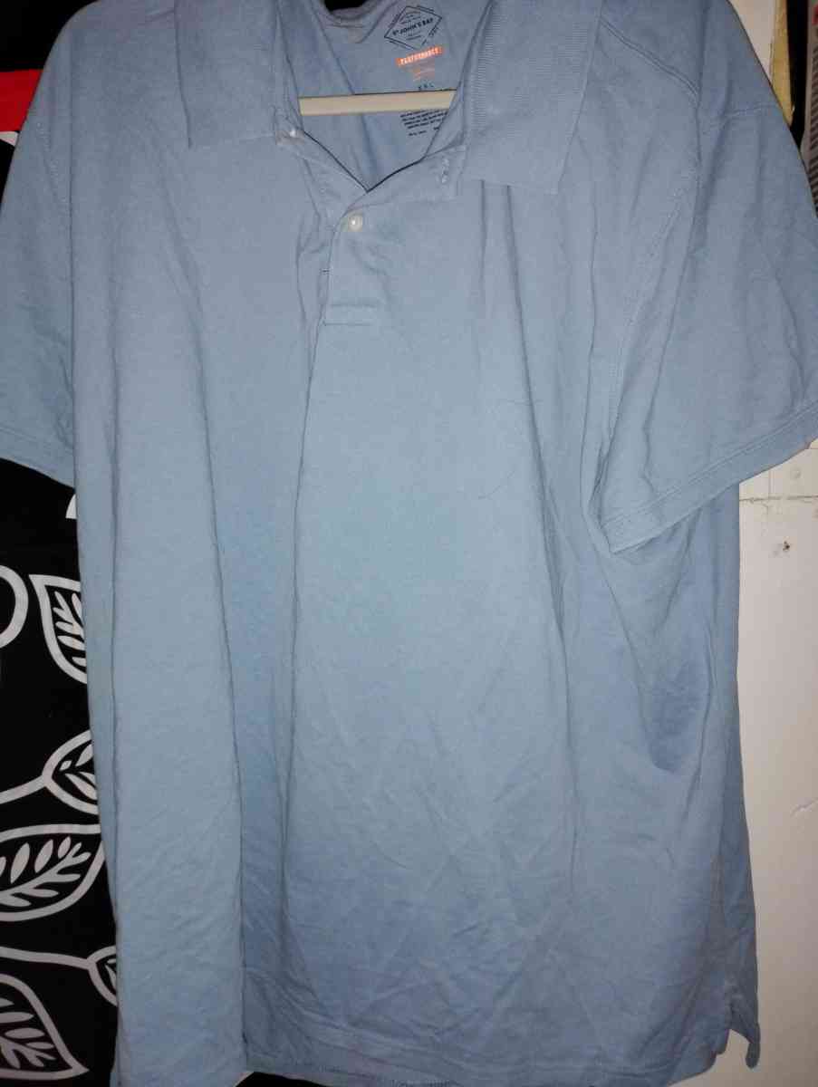 St Johns bay - Saint Joseph, Missouri - FleaMarketBay