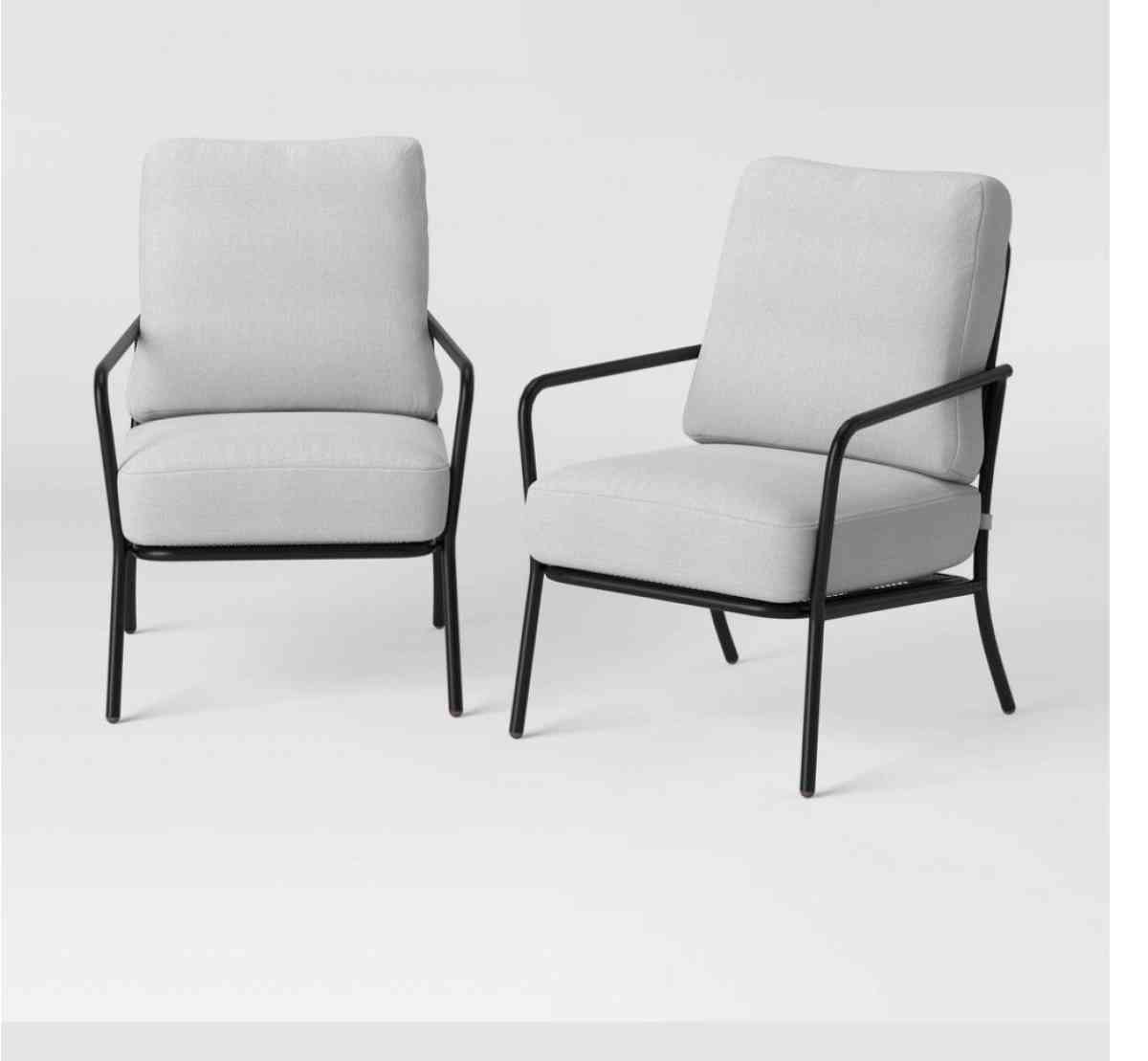 carpet bicycle television 75 inch and 77inch Sony 2149980209 - Rowlett, Texas - FleaMarketBay