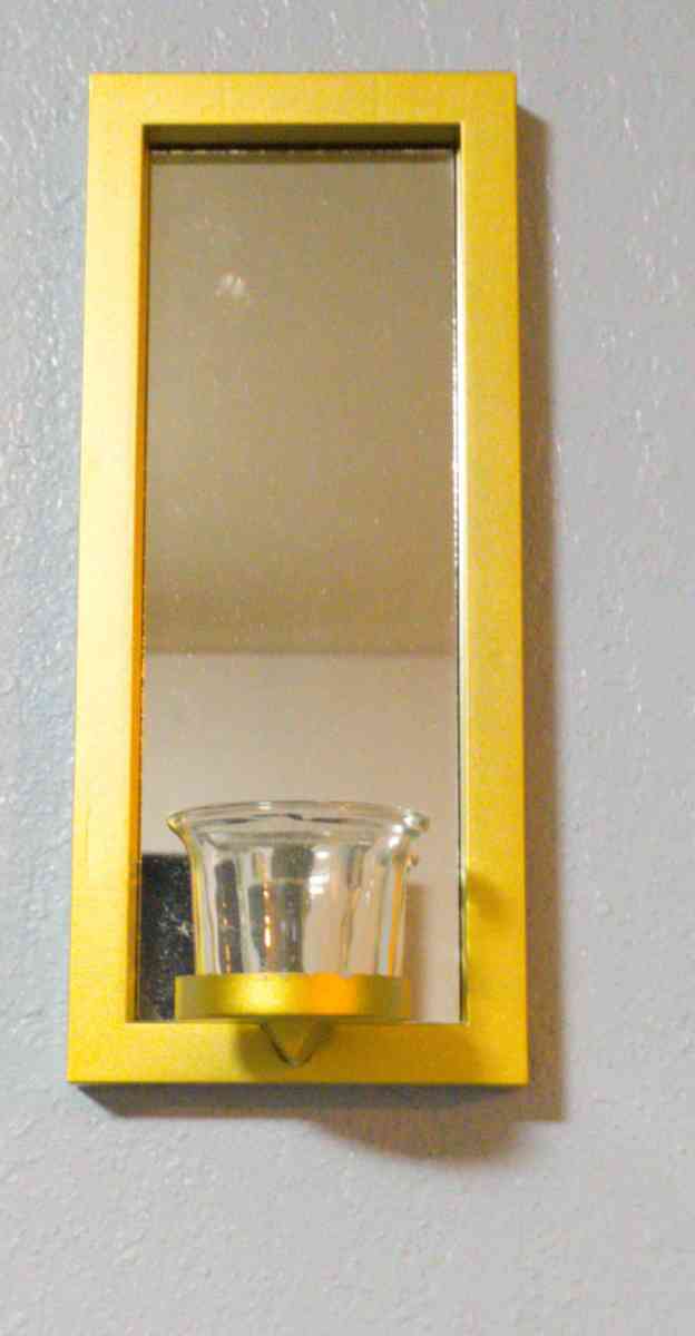 antique wall art set - Dalton, Georgia