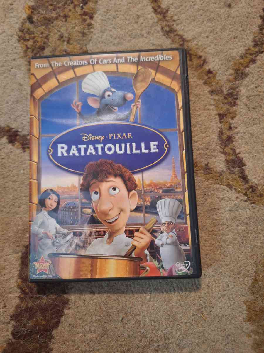 OPEN SEASON DVD - Berwick, Pennsylvania - FleaMarketBay