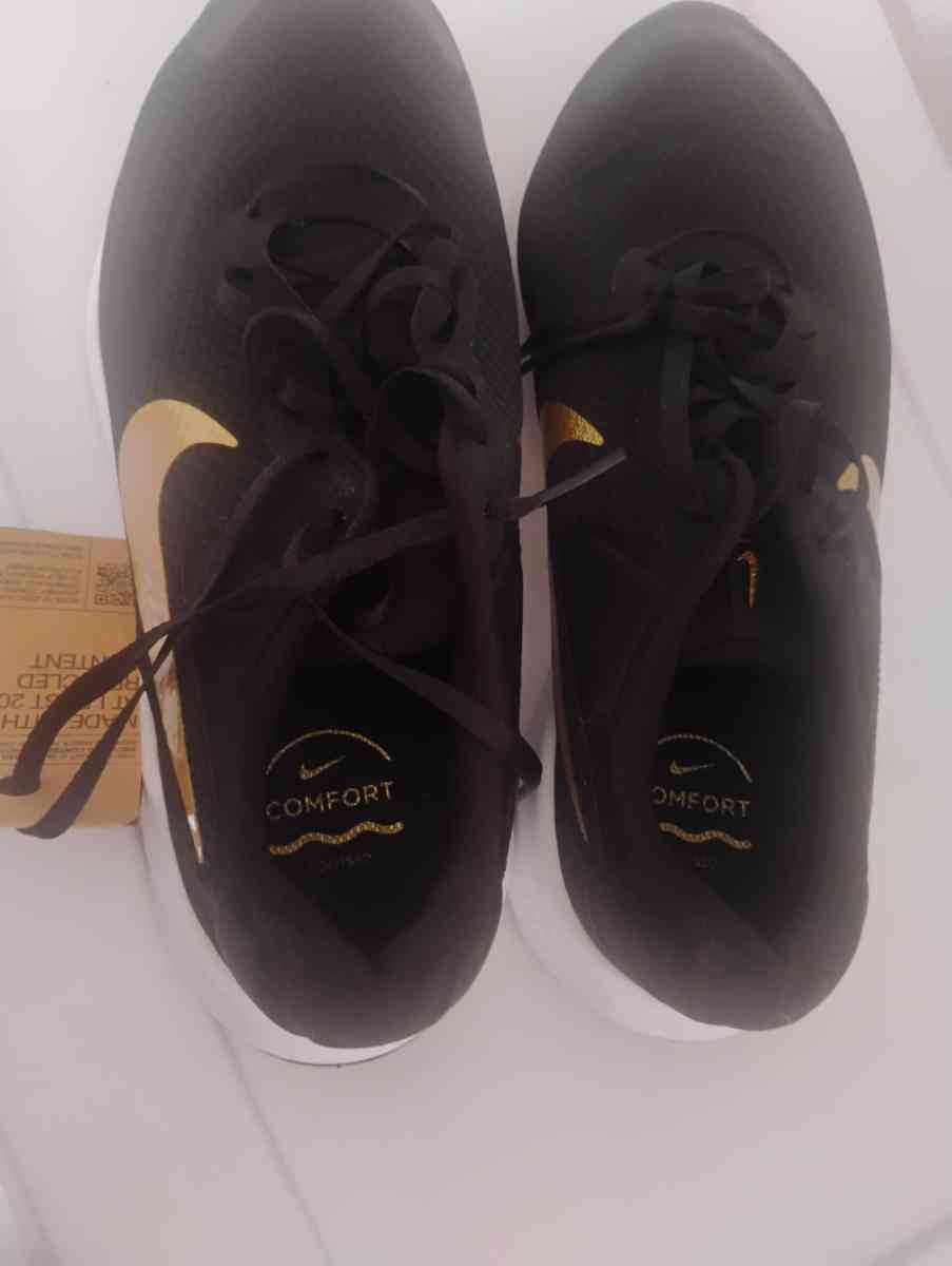 mens shoes - Phoenix, Arizona - FleaMarketBay