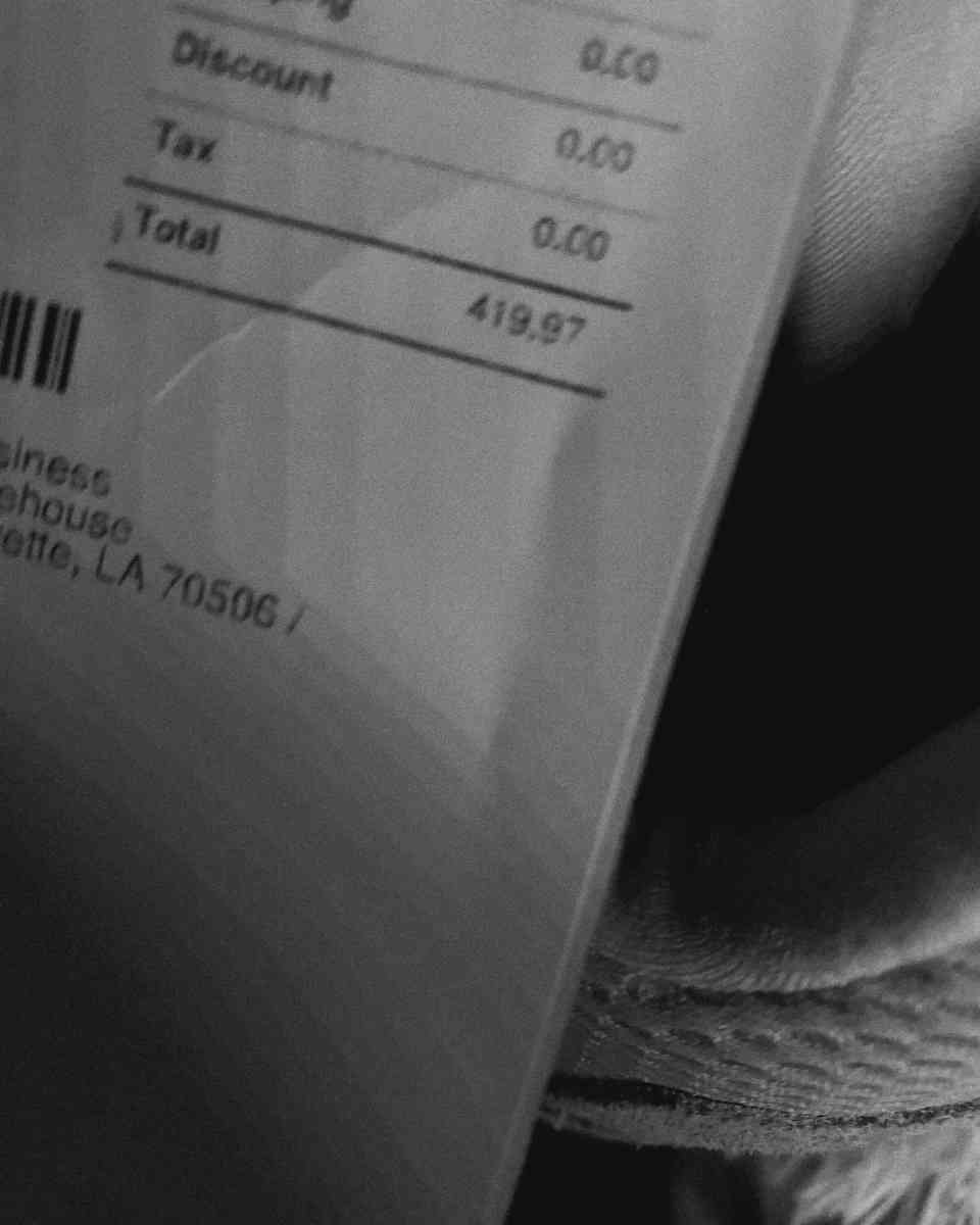 Yeezy boots - New Orleans, Louisiana - FleaMarketBay