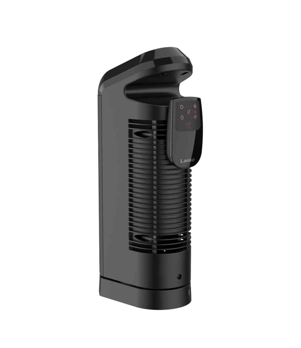 Lasko 1575 1500W Space Heater - Athens, Alabama - FleaMarketBay