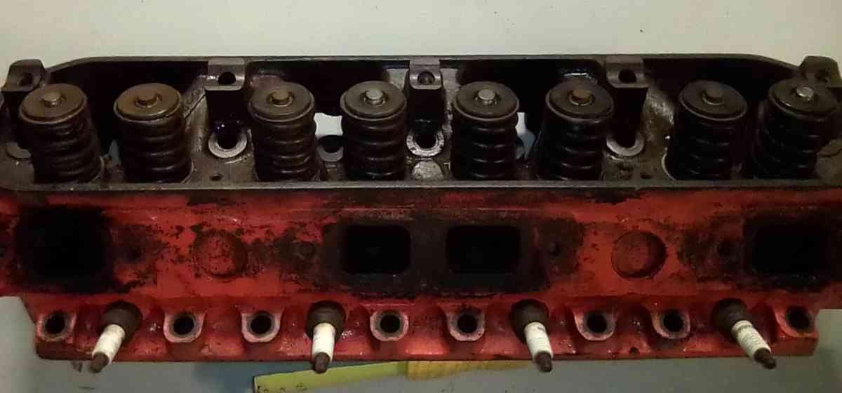 vintage mopar parts 1970  to 1972 - Akron, Ohio