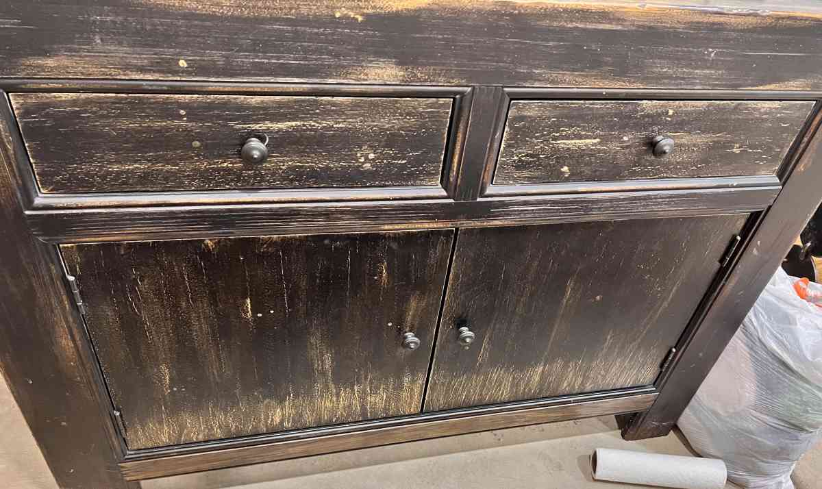 vintage wood - Bakersfield, California - FleaMarketBay