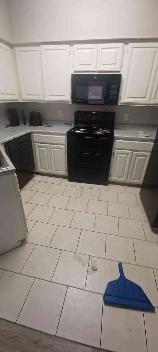 stove - Fort Worth, Texas - FleaMarketBay