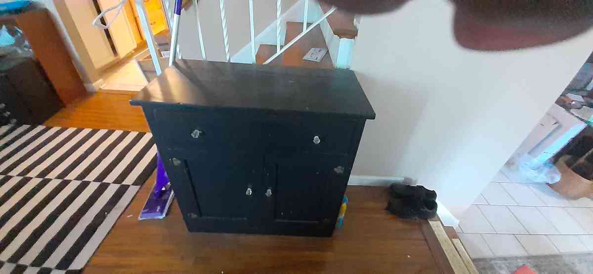 storage cabinets - Rochester, New York - FleaMarketBay