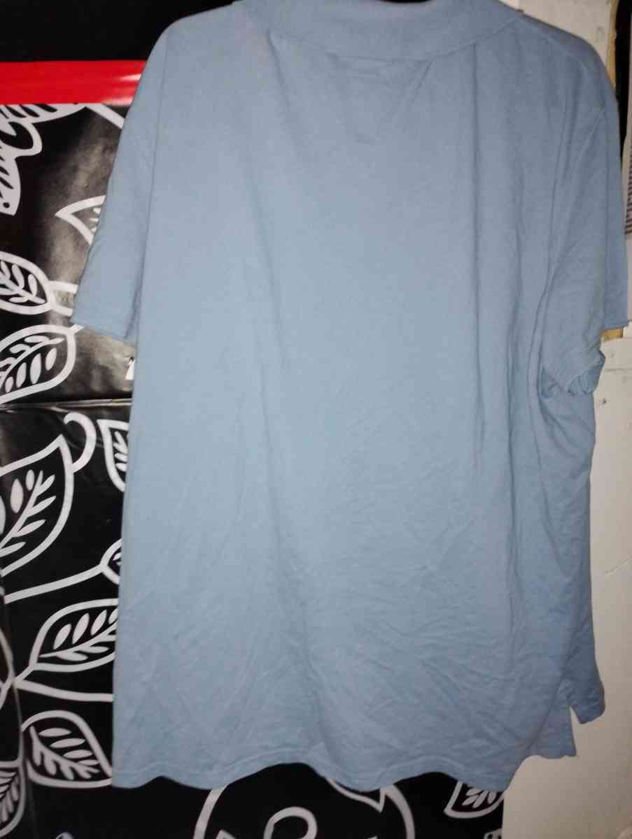 St Johns bay - Saint Joseph, Missouri - FleaMarketBay