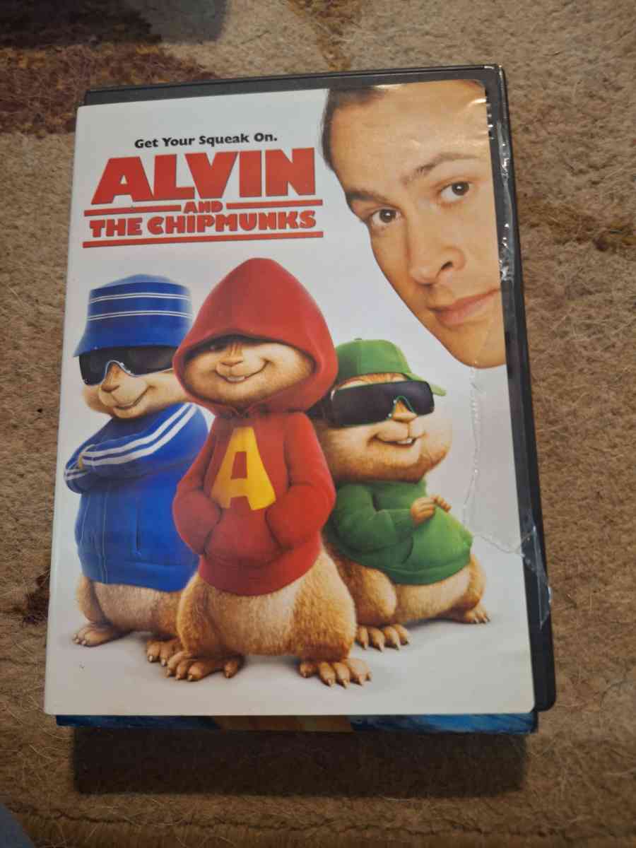 ZHU ZHU PETS THE QUEST FOR ZHU - Berwick, Pennsylvania - FleaMarketBay