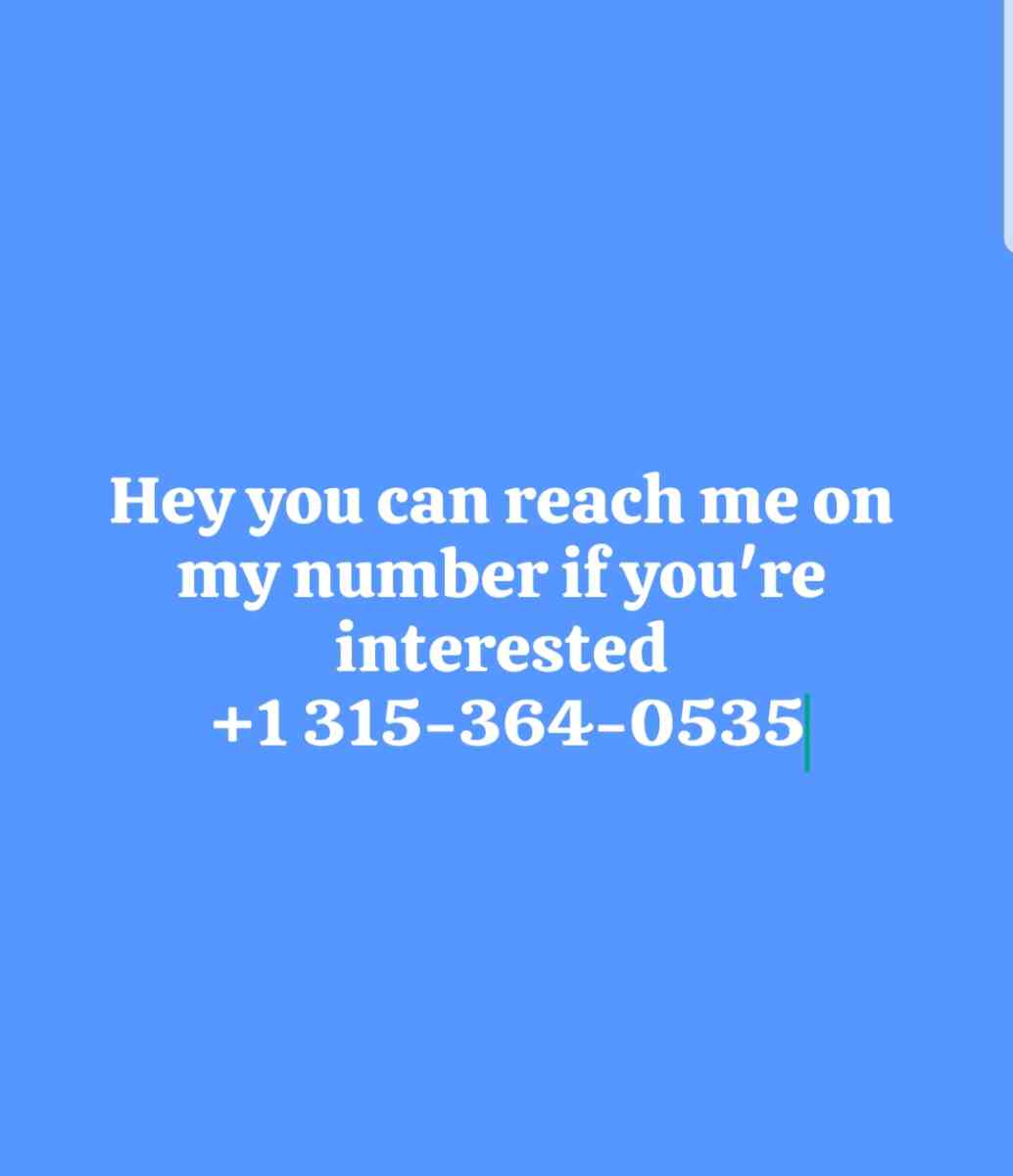 Xbox Series X - Columbus, Ohio - FleaMarketBay