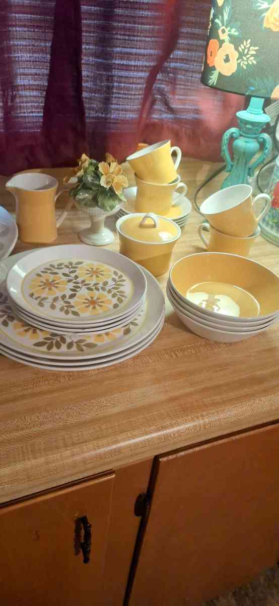 add some charming character to your kitchen